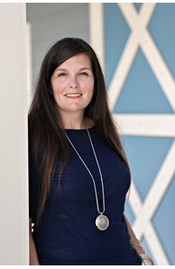 headhsot cb homes low res